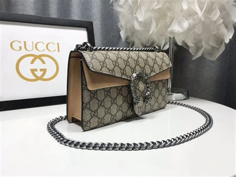 gucci bag on aliexpress|sac gucci dionysus aliexpress.